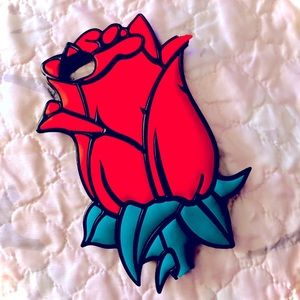 - 𝗶𝗣𝗵𝗼𝗻𝗲 𝟲𝘀/𝟳/𝟴 𝗰𝗮𝘀𝗲 .